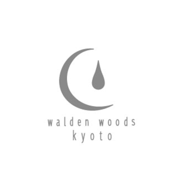 walden woods kyoto