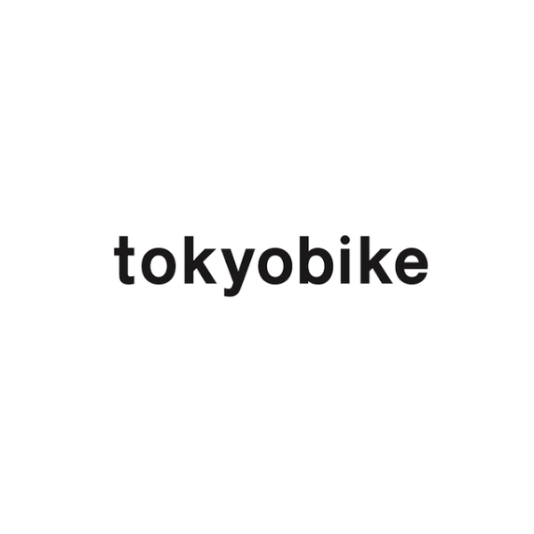 トーキョーバイク