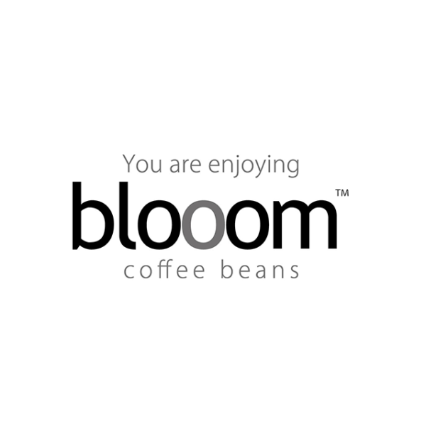 Blooom Coffee House