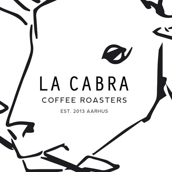 La Cabra Coffee