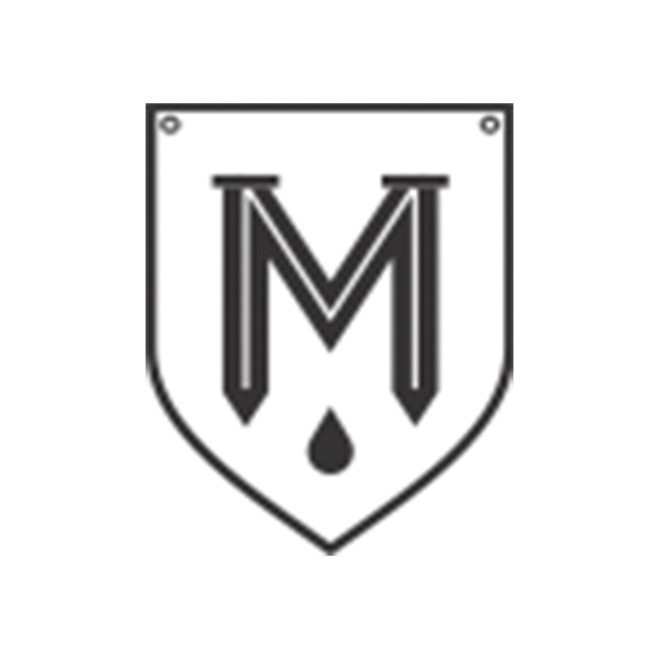 Martyr Coffee Roasters