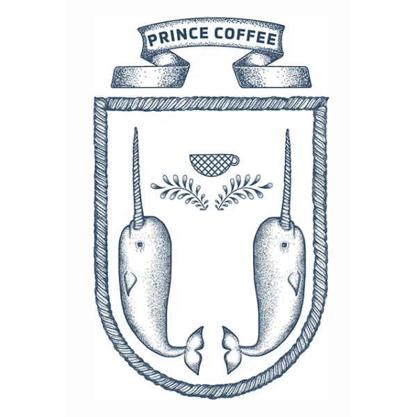 Prince Coffee