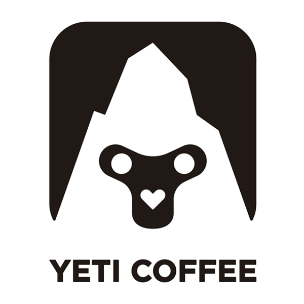 YETI COFFEE