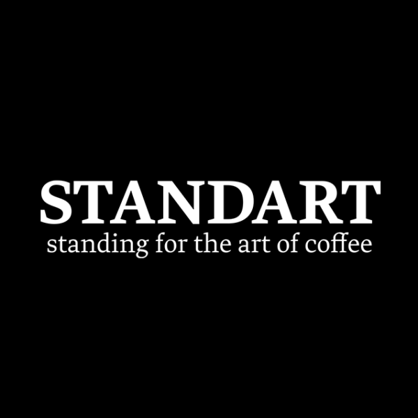 Standart Magazine