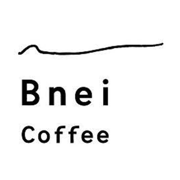 Bnei Coffee(ブネイコーヒー)