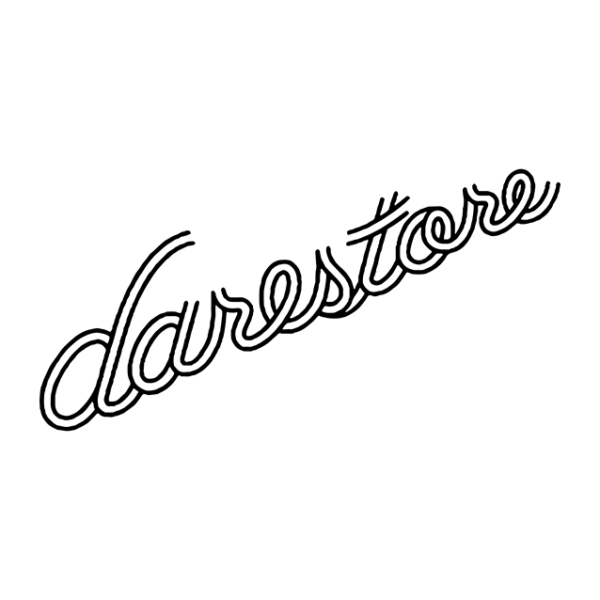 darestore